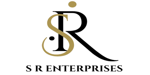 company logo here